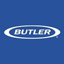 Butler Manufacturing logo