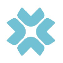 KEPRO logo