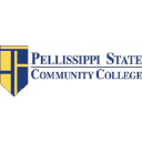 Pellissippi State Community College logo