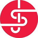 Japan Society logo
