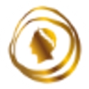 Lady Luck Casino Black Hawk logo