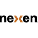 Nexen Group Inc logo