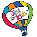 Norton Children's Hospital logo