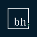 BH Management Services LLC logo