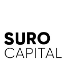 GSV Capital logo