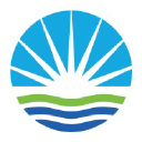 Goodwin College logo