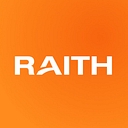 RAITH Group logo