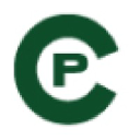 Pridgeon & Clay logo