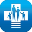 NovaSom logo
