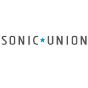Sonic Union logo