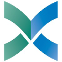 Connex logo