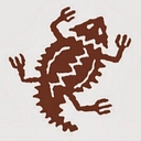 Troon North Golf Club logo