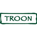 Troon North Golf Club logo