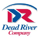 Dead River logo