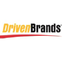 Driven Brands logo