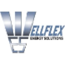 Wellflex Energy Solutions logo