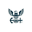 U.S. Navy logo