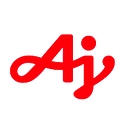 Ajinomoto North America logo
