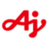 Ajinomoto North America logo
