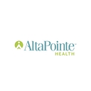 AltaPointe Health Systems logo