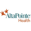 AltaPointe Health Systems logo