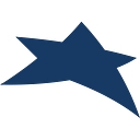 Altair Global Services LLC logo