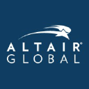 Altair Global Services LLC logo