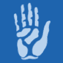 Seattle Hand Surgery Group logo