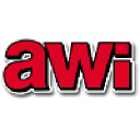 AWI logo