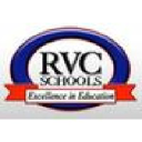 RVC School District logo