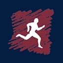 NW Physical Therapy logo