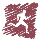 NW Physical Therapy logo