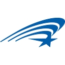 AFSCME Council 13 logo