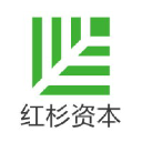 Sequoia Capital logo