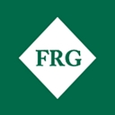 Forge Resources Group logo