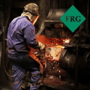 Forge Resources Group logo