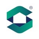 Selene Holdings LLC logo