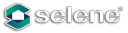 Selene Holdings LLC logo