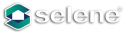 Selene Holdings LLC logo