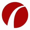 PeopleFacts logo
