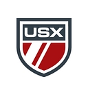 U.S. Xpress logo