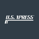 U.S. Xpress logo