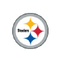 Pittsburgh Steelers LLC logo