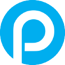 Pharmapacks LLC logo