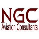 NGC logo