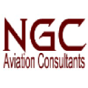 NGC logo