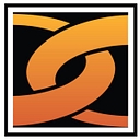 Cornerstone Communities Inc logo