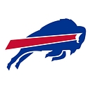 Buffalo Bills LLC logo