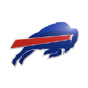 Buffalo Bills LLC logo