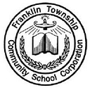 Franklin Township Community School logo
